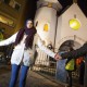 Berlingske - fredsring - Muslimer inviterer jøder til filmfestival